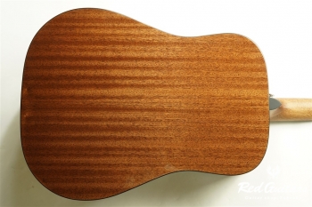 HD-5080SE - Natural